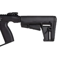 Kriss USA Vector CRB .45 ACP KV45-CBL20