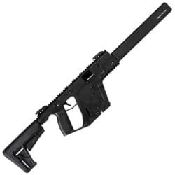 Kriss USA Vector CRB 10mm KV10-CBL20