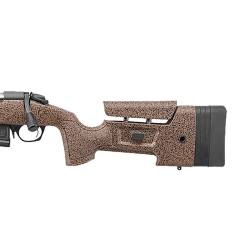 Bergara B-14 HMR .22-250 Rem. B14S354LC