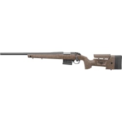 Bergara B-14 HMR .308 Win. B14S351LC