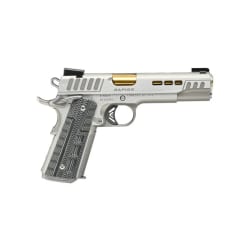 Kimber Rapide Dawn .45 ACP 3000423