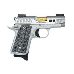 Kimber Micro 9 Rapide Dawn 9mm Luger 3300230
