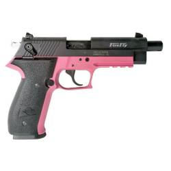 American Tactical ATI GSG Firefly .22 LR GERG2210TFFP