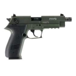American Tactical ATI GSG Firefly .22 LR GERG2210TFFG