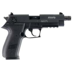 American Tactical ATI GSG Firefly .22 LR GERG2210TFF