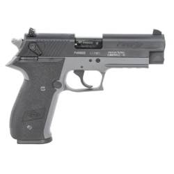 American Tactical ATI GSG Firefly .22 LR GERG2210FFS