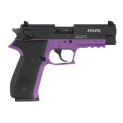 American Tactical ATI GSG Firefly .22 LR GERG2210FFL