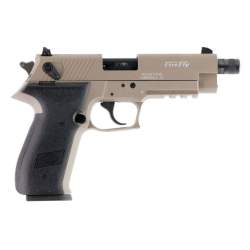American Tactical ATI GSG Firefly .22 LR GERG2210TFFT