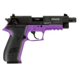 American Tactical ATI GSG Firefly .22 LR GERG2210TFFL
