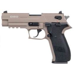 American Tactical ATI GSG Firefly .22 LR GERG2210FFT