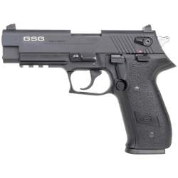 American Tactical ATI GSG Firefly .22 LR GERG2210FF