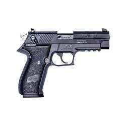 American Tactical ATI GSG Firefly .22 LR G2210FF