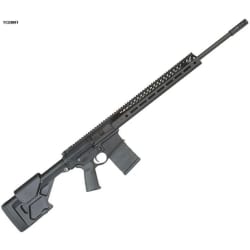 Seekins Precision SP10 6.5 Creedmoor 11320011