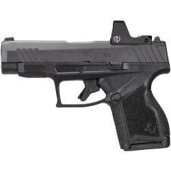 Taurus GX4XL 9mm Luger 1-GX4XLP941-10R