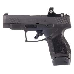 Taurus GX4XL 9mm Luger 1-GX4XLP941-R