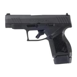 Taurus GX4XL 9mm Luger 1-GX4XL941-10