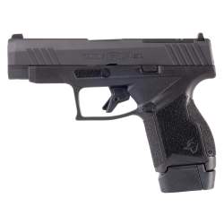 Taurus GX4XL 9mm Luger 1-GX4XLP941