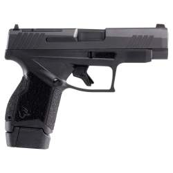 Taurus GX4XL 9mm Luger 1-GX4XLP941-10