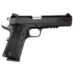 Tisas 1911 Duty 9mm Luger 10100531