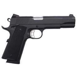 Tisas 1911 Duty 9mm Luger 10100530
