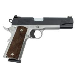Tisas 1911 Duty .45 ACP 10100551