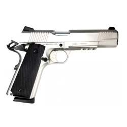 Tisas 1911 Duty .45 ACP 10100533