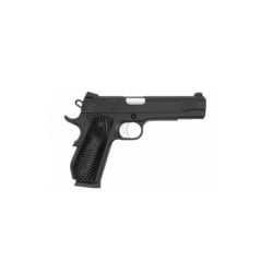 Tisas 1911 Duty .45 ACP 10100502