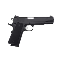 Tisas 1911 Duty .45 ACP 10100528