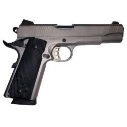 Tisas 1911 Duty .45 ACP 10100532