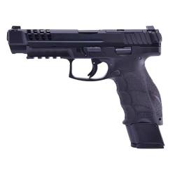 Heckler & Koch VP9L OR 9mm Luger 81000737