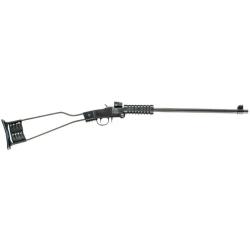 Chiappa Little Badger .22 WMR 500.110