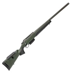 Tikka T3X Varmint 7mm Rem. Mag. JRTXRSV370
