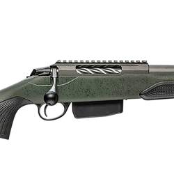 Tikka T3X Varmint .223 Rem. JRTXRSV312R8