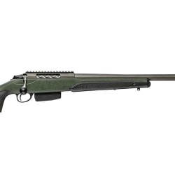 Tikka T3X Varmint .22-250 Rem. JRTXRSV314R14