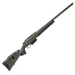 Tikka T3X Varmint 6.5 Creedmoor JRTXRSV382