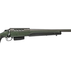 Tikka T3X Varmint .243 Win. JRTXRSV315