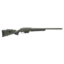 Tikka T3X Varmint .308 Win. JRTXRSV316