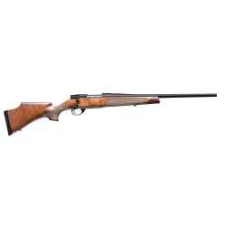 Weatherby Vanguard Camilla 7mm-08 Rem. VWR7M8RR0T