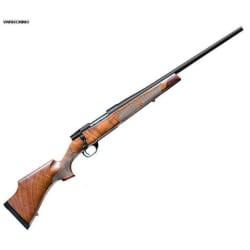 Weatherby Vanguard Camilla .308 Win. VWR308NRO0