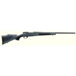 Weatherby Vanguard Synthetic .22-250 Rem. VYT222RR0T