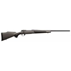 Weatherby Vanguard Synthetic 7mm Rem. Mag. VGT7MMRR6O
