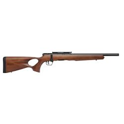 Savage A22 Target Thumbhole .22 WMR 70517