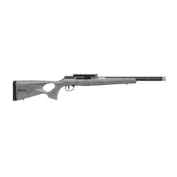 Savage A22 Target Thumbhole .22 LR 47253