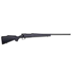 Weatherby Vanguard S2 .25-06 Rem. VTX256RR4T