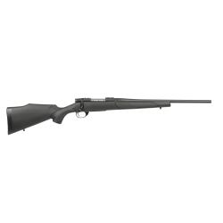 Weatherby Vanguard S2 .243 Win. VTX243NR2T