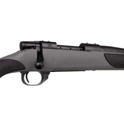 Weatherby Vanguard S2 6.5 Creedmoor VGT65CMR40