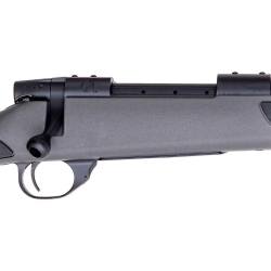 Weatherby Vanguard S2 .30-06 VC22306SR2T