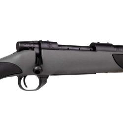 Weatherby Vanguard S2 7mm Rem. Mag. VGT7MMRR4T
