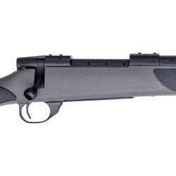 Weatherby Vanguard S2 .300 Win. Mag. VC22300NR4T