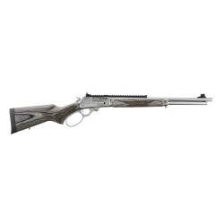 Marlin 336 .30-30 Win. 70905